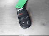 CHRYSLER 300 300S 2C3CCABG0PH538258 снимка