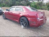 CHRYSLER 300 300S 2C3CCABG0PH538258 снимка