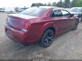 CHRYSLER 300 300S 2C3CCABG0PH538258 fotografie