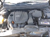 HYUNDAI SONATA GLS 5NPEB4AC2DH507474 снимка