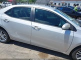 TOYOTA COROLLA LE PLUS 2T1BURHE1EC121876 fotografie
