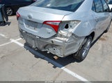 TOYOTA COROLLA LE PLUS 2T1BURHE1EC121876 fotografie