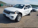 JEEP GRAND CHEROKEE LAREDO E 4X4 1C4RJFAG4LC101676 снимка