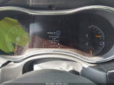 JEEP GRAND CHEROKEE LAREDO E 4X4 1C4RJFAG4LC101676 снимка