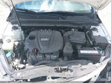 KIA OPTIMA LX 5XXGM4A78EG311848 снимка