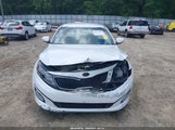 KIA OPTIMA LX 5XXGM4A78EG311848 снимка
