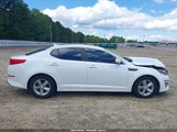 KIA OPTIMA LX 5XXGM4A78EG311848 снимка