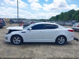 KIA OPTIMA LX 5XXGM4A78EG311848 снимка