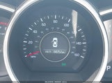 KIA OPTIMA LX 5XXGM4A78EG311848 снимка