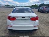KIA OPTIMA LX 5XXGM4A78EG311848 снимка