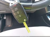 KIA OPTIMA LX 5XXGM4A78EG311848 снимка