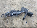 KIA OPTIMA LX 5XXGM4A78EG311848 снимка