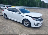 KIA OPTIMA LX 5XXGM4A78EG311848 снимка