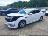 KIA OPTIMA LX 5XXGM4A78EG311848 снимка