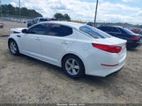 KIA OPTIMA LX 5XXGM4A78EG311848 снимка