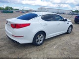 KIA OPTIMA LX 5XXGM4A78EG311848 снимка