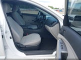 KIA OPTIMA LX 5XXGM4A78EG311848 снимка