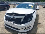 KIA OPTIMA LX 5XXGM4A78EG311848 снимка