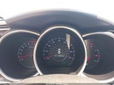 KIA OPTIMA LX 5XXGM4A78EG311848 снимка