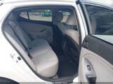 KIA OPTIMA LX 5XXGM4A78EG311848 снимка
