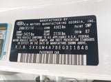 KIA OPTIMA LX 5XXGM4A78EG311848 снимка