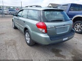 SUBARU OUTBACK 2.5I 4S4BP60CX97323327 снимка