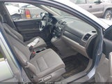 HONDA CR-V EX JHLRE48587C011517 снимка