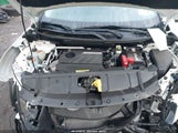 NISSAN ROGUE SV INTELLIGENT AWD 5N1BT3BB3RC751536 photo