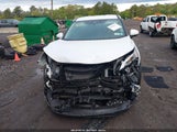 NISSAN ROGUE SV INTELLIGENT AWD 5N1BT3BB3RC751536 photo