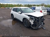 NISSAN ROGUE SV INTELLIGENT AWD 5N1BT3BB3RC751536 photo
