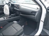 NISSAN ROGUE SV INTELLIGENT AWD 5N1BT3BB3RC751536 photo