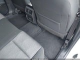 NISSAN ROGUE SV INTELLIGENT AWD 5N1BT3BB3RC751536 photo
