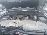 GMC Sierra  Work Truck 1GTN1TEX2DZ297865 снимка