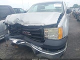 GMC Sierra  Work Truck 1GTN1TEX2DZ297865 снимка