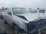 GMC Sierra  Work Truck 1GTN1TEX2DZ297865 снимка