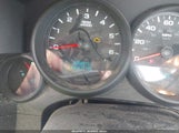 GMC Sierra  Work Truck 1GTN1TEX2DZ297865 снимка
