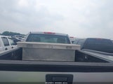 GMC Sierra  Work Truck 1GTN1TEX2DZ297865 снимка
