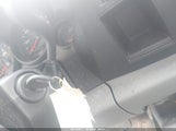 GMC Sierra  Work Truck 1GTN1TEX2DZ297865 снимка