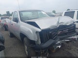 GMC Sierra  Work Truck 1GTN1TEX2DZ297865 снимка