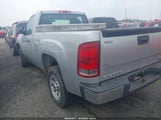GMC Sierra  Work Truck 1GTN1TEX2DZ297865 снимка