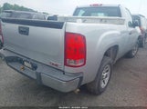 GMC Sierra  Work Truck 1GTN1TEX2DZ297865 снимка
