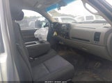 GMC Sierra  Work Truck 1GTN1TEX2DZ297865 снимка