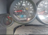 GMC Sierra  Work Truck 1GTN1TEX2DZ297865 снимка