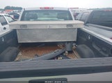 GMC Sierra  Work Truck 1GTN1TEX2DZ297865 снимка