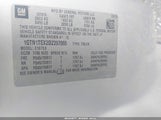GMC Sierra  Work Truck 1GTN1TEX2DZ297865 снимка