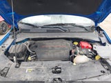 JEEP COMPASS LIMITED 4X4 3C4NJDCBXKT647860 снимка
