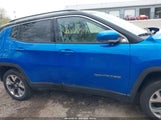 JEEP COMPASS LIMITED 4X4 3C4NJDCBXKT647860 снимка