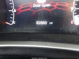 JEEP COMPASS LIMITED 4X4 3C4NJDCBXKT647860 снимка