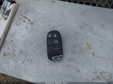 JEEP COMPASS LIMITED 4X4 3C4NJDCBXKT647860 снимка