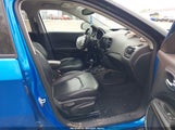 JEEP COMPASS LIMITED 4X4 3C4NJDCBXKT647860 снимка